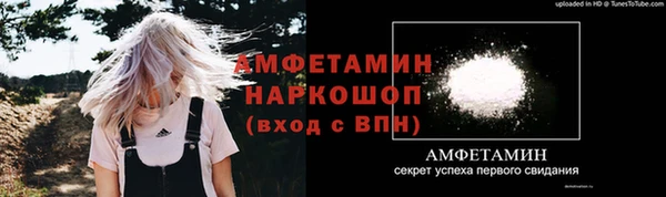 mix Бородино