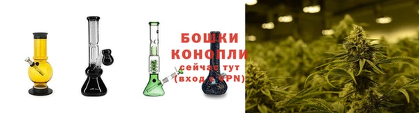 мяу мяу мука Бронницы