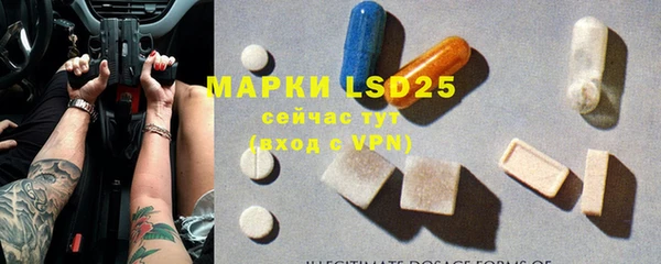 гашиш Богданович