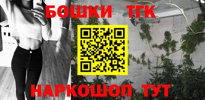 гидра Аша