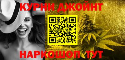 гидра Аша