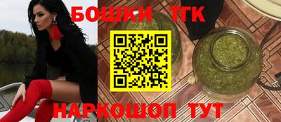 гидра Аша